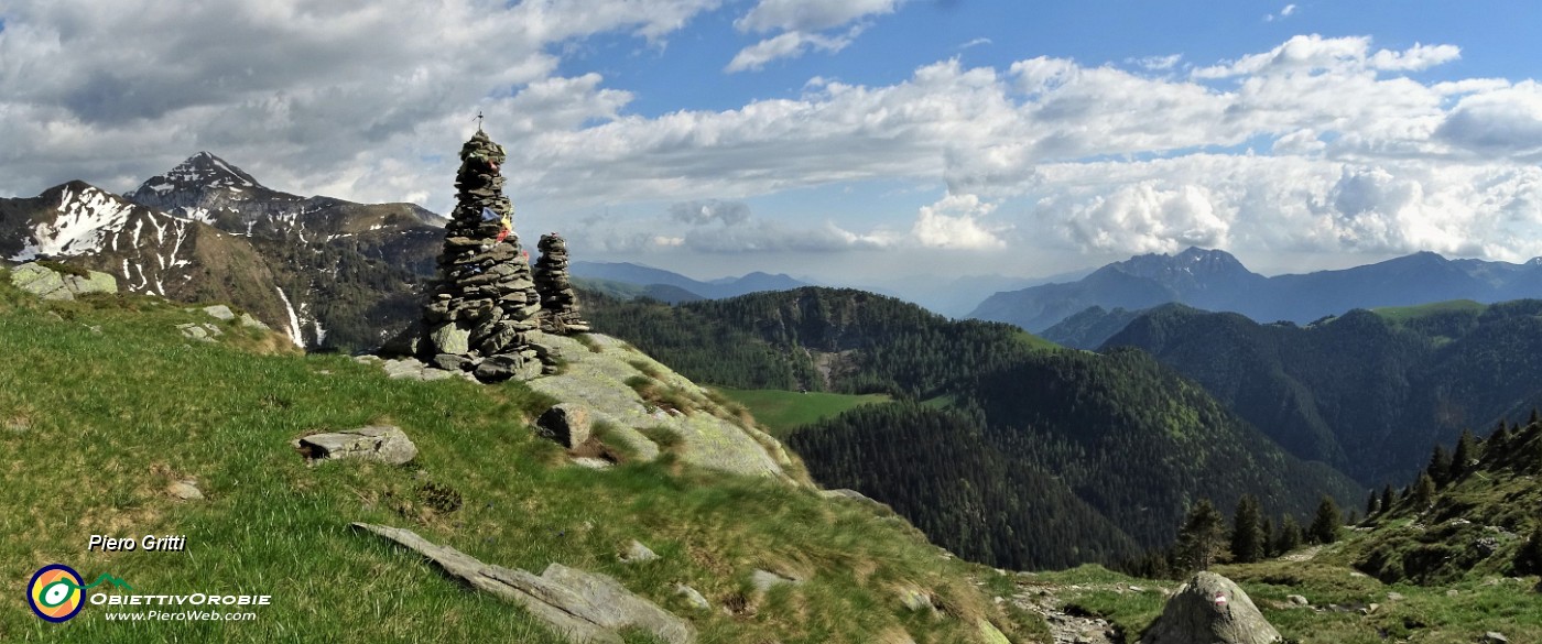 88 Gli omoni del Rif. Balicco.jpg